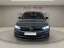 Volkswagen Tiguan 2.0 TDI BMT Move