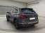 Volkswagen Tiguan 2.0 TDI BMT Move