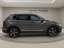 Volkswagen Tiguan 2.0 TDI BMT Move