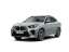 BMW X2 M-Sport