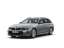 BMW 330 330e M-Sport Touring xDrive