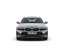 BMW 330 330e M-Sport Touring xDrive