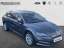 Skoda Superb 1.4 TSI PlugIn-Hybrid Style Style iV