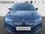 Skoda Superb 1.4 TSI PlugIn-Hybrid Style Style iV