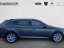 Skoda Superb 1.4 TSI PlugIn-Hybrid Style Style iV