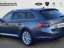 Skoda Superb 1.4 TSI PlugIn-Hybrid Style Style iV