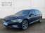 Volkswagen Passat 2.0 TDI Business