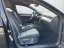 Volkswagen Passat 2.0 TDI Business