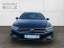 Volkswagen Passat 2.0 TDI Business