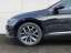 Volkswagen Passat 2.0 TDI Business