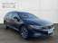 Volkswagen Passat 2.0 TDI Business