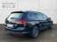 Volkswagen Passat 2.0 TDI Business