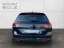 Volkswagen Passat 2.0 TDI Business