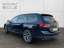 Volkswagen Passat 2.0 TDI Business