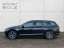 Volkswagen Passat 2.0 TDI Business