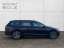 Volkswagen Passat 2.0 TDI Business