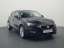 Seat Leon DSG Style