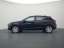 Seat Leon DSG Style