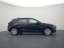 Seat Leon DSG Style