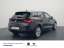 Seat Leon DSG Style