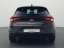 Seat Leon DSG Style