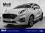 Ford Puma ST Line