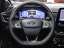 Ford Puma ST Line