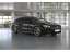 Mercedes-Benz CLA 250 AMG Line CLA 250 e Shooting Brake