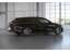 Mercedes-Benz CLA 250 AMG Line CLA 250 e Shooting Brake