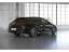 Mercedes-Benz CLA 250 AMG Line CLA 250 e Shooting Brake