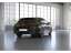 Mercedes-Benz CLA 250 AMG Line CLA 250 e Shooting Brake