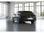 Mercedes-Benz CLA 250 AMG Line CLA 250 e Shooting Brake