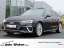 Audi A4 40 TFSI Avant S-Line S-Tronic