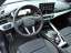 Audi A4 40 TFSI Avant S-Line S-Tronic