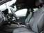 Audi A4 40 TFSI Avant S-Line S-Tronic