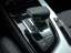 Audi A4 40 TFSI Avant S-Line S-Tronic