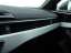 Audi A4 40 TFSI Avant S-Line S-Tronic