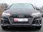 Audi A4 40 TFSI Avant S-Line S-Tronic