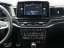 Volkswagen T-Roc 2.0 TSI 4Motion DSG R-Line