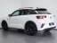 Volkswagen T-Roc 2.0 TSI 4Motion DSG R-Line