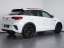 Volkswagen T-Roc 2.0 TSI 4Motion DSG R-Line