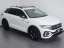 Volkswagen T-Roc 2.0 TSI 4Motion DSG R-Line