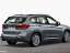 BMW X1 xDrive25e