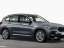 BMW X1 xDrive25e