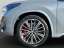 BMW iX1 M-Sport xDrive30