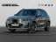 BMW iX1 M-Sport xDrive30