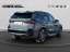 BMW iX1 M-Sport xDrive30