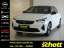 Opel Corsa GS-Line Grand Sport