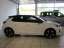 Opel Corsa GS-Line Grand Sport