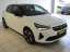 Opel Corsa GS-Line Grand Sport